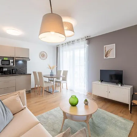 Ovelia - Les Jardins D'hortense