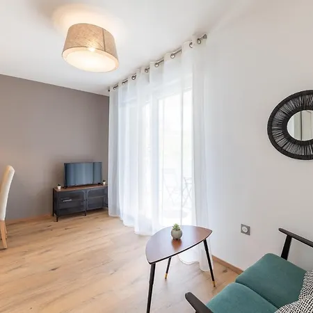 Ovelia - Les Jardins D'hortense *